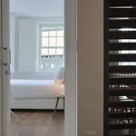 Spot Apartments Casa Januario