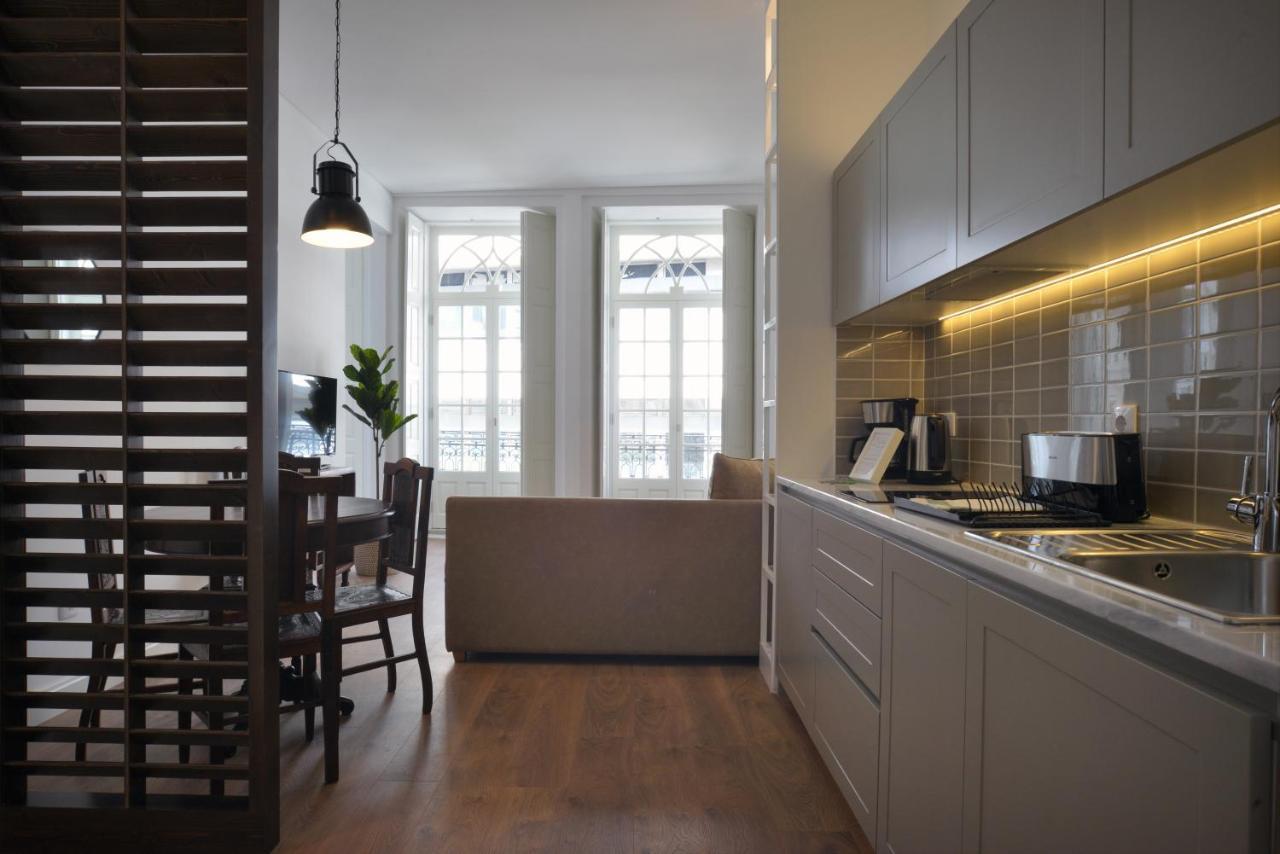 Spot Casa Januario Porto